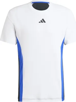 Immagine prodotto di Magliette Adidas Pro Heat.rdy IW6198