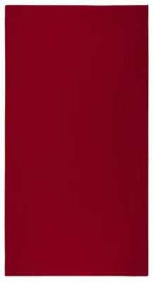 Produktbild von The One Towelling - Badetuch "Deluxe" LT3388 (Einheitsgröße) (Burgunderrot)