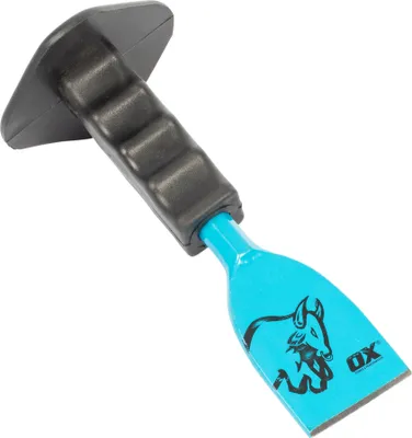 Image de OX Trade Coussin pour électricien