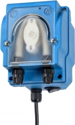 Produktbild von Dosierpumpe für Geschirrspülmachinen SPEED