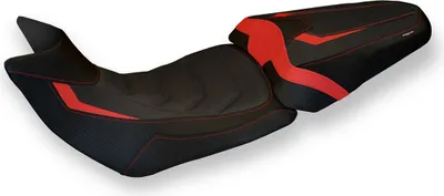 Produktbild von Satteldecke Ultragrip 4RD-2 für Ducati Multistrada 1260 (2015-2020)