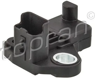 Produktbild von TOPRAN Kurbelwellensensor 721 685 für FORD Focus II Schrägheck (DA_ HCP DP)