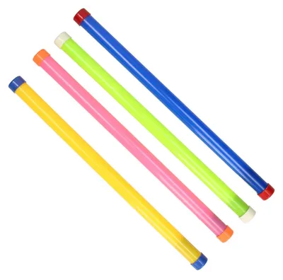 Produktbild von Bewegungsaktivierter Spielzeug Schallschlauch 32 cm mit Geräuschen