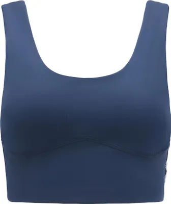 Obrázek produktu pro Dare 2B – sportovní podprsenka „Refresh“ pro ženy RG12698 (L) (námořnická modrá)