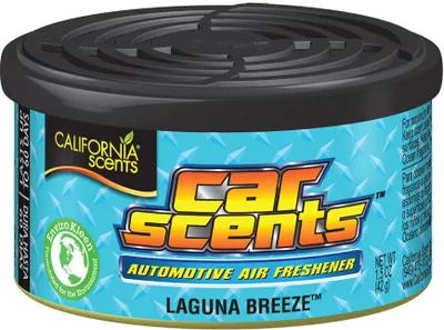 Immagine prodotto di Profumi per auto California Scents - Laguna Breeze