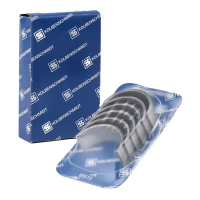 Obrázok produktu pre Súprava ojničných ložísk KOLBENSCHMIDT 77696600