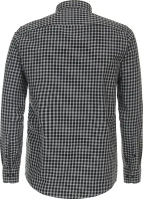 Produktbild von Casa Moda Langarm Freizeithemd