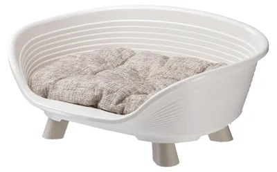 Productafbeelding van Hondenbed Ferplast