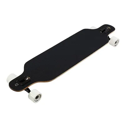 Obrázek produktu pro Longboard NILS EXTREME Spider