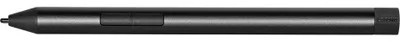 Image de Lenovo Digital Pen 2 gris