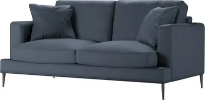 Image de Canapé 2,5 places Covex-Fancy 99