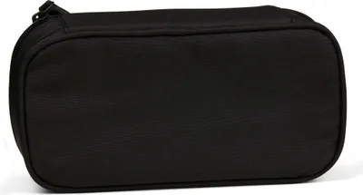 Produktbild von Satch Nordic Black - Schlamperbox