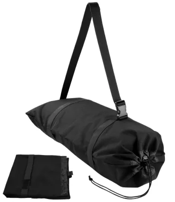 Productafbeelding van Opbergtas voor Vouwstoelen en Ligstoelen