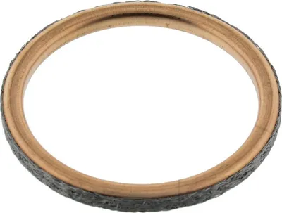 Immagine prodotto di 4 guarnizioni del collettore per Aprilia RSV4 1000 R APRC, anni di produzione 2011-2013, di pamoto - Nuove