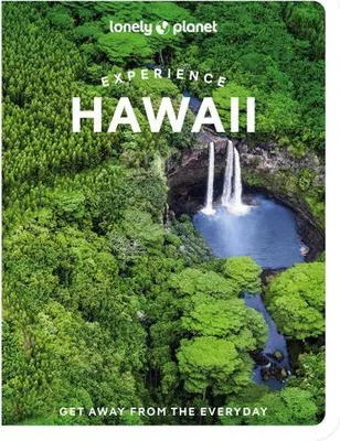 Immagine prodotto di Experience Hawaii