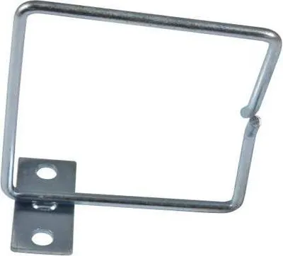 Produktbild von ALLNET ALL-S0001008, Edelstahl, 1 Stück(e)