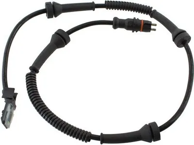 Produktbild von ABS Sensor Drehzahlfühler VORNE Links Rechts für Opel Vivaro Renault Trafic II