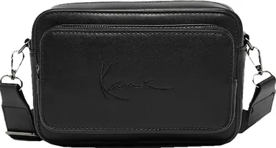 Obrázek produktu pro Karl Kani Signature Messenger černá