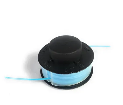 Immagine prodotto di Bobina per tagliabordi Compatibile con filo 1,5 Einhell BG-ET 250 BG-RT 250