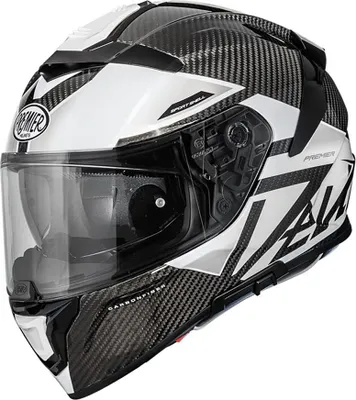 Immagine prodotto di Casco Devil Mn 8 Bm Sm