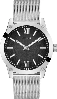 Immagine prodotto di Orologio Guess GW0629G1 Cresent 1ATM