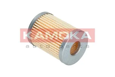 Produktbild von Kraftstofffilter KAMOKA F700601 Filtereinsatz