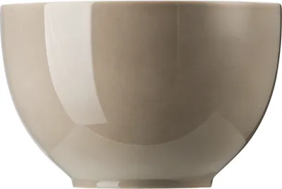 Produktbild von Müslischale 12 cm - Sunny Day Greige / Grau-Beige - Thomas - 10850-408543-15456