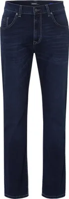 Produktbild von PIONEER RANDO blue/black used buffies 16741 6662.6806 W38 L34