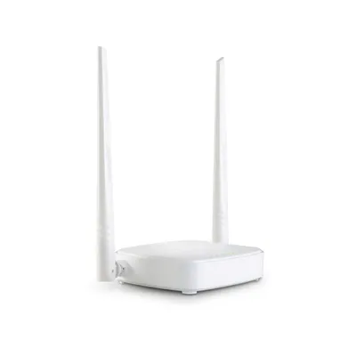 Image de Tenda WL-Router N301  300MBit/s