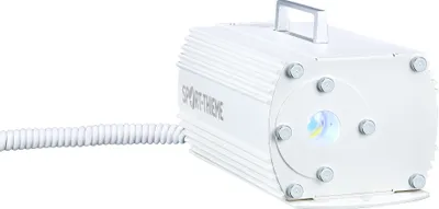Produktbild von Sport-Thieme Faseroptik-Projektor