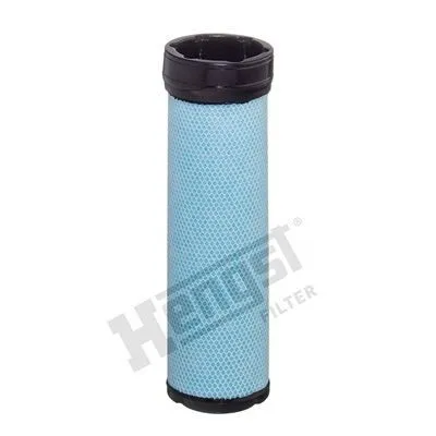 Produktbild von HENGST FILTER E1521LS Sekundärluftfilter 1805475 7792310000