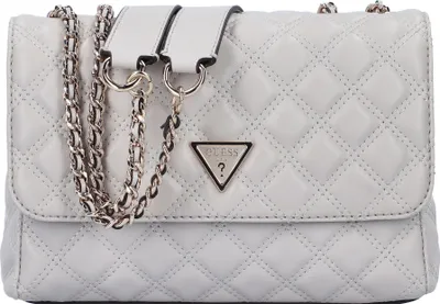 Produktbild von Guess Giully II Schultertasche 23 cm