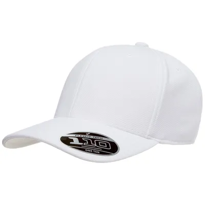 Obrázok produktu pre FLEXFIT Cool & Dry Mini Piqué