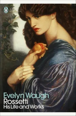 Productafbeelding van Rossetti