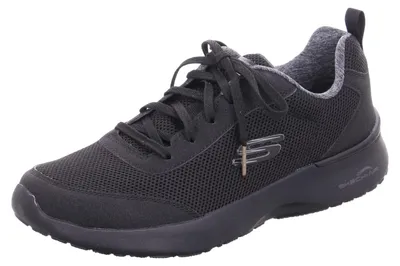 Productafbeelding van Skechers Skech-Air Dynamight Fast Brake, maat EU 39, normale pasvorm