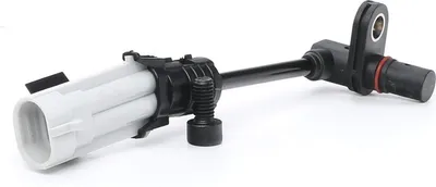 Produktbild von RIDEX ABS Sensor Raddrehzahl Vorne Beidseitig für OPEL ANTARA 412W0296