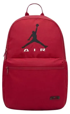 Image de Nike Sacs a dos MA9210R78