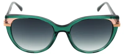 Produktbild von BULGET SUNGLASSES Sonnenbrille BULGET BG9210 55P03