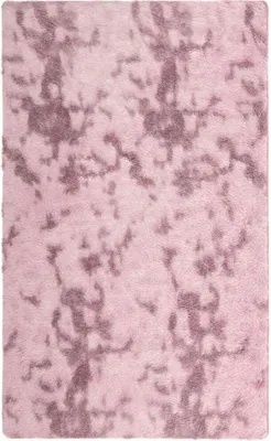 Obrázek produktu pro Koberec Shaggy s vysokým vlasem NAVARRA 80x150 cm