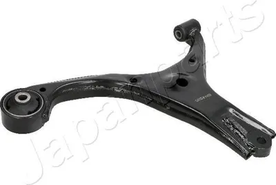 Produktbild von JAPANPARTS BS-H09R Querlenker Vorne Rechts für KIA RIO II (JB)
