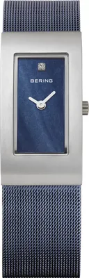 Obrázok produktu pre Bering - 10817-307 - Hodinky - Dámske - Classic Collection