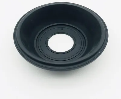 Produktbild von Vergaser Gasschieber-Membran für KAWASAKI ZX-10 1000 B Tomcat 1988-1990