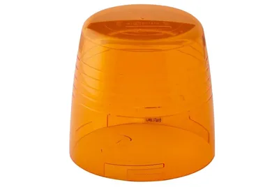 Produktbild von HELLA Lichtscheibe Rundumkennleuchte 9EL 863 100-001