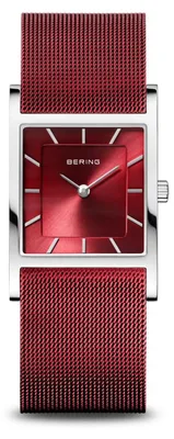 Produktbild von Bering Damenuhr Classic Collection