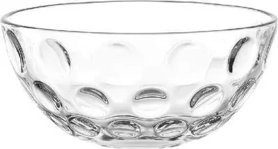 Produktbild von Schale 10 Cucina Optic
