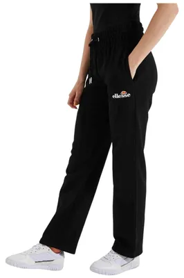 Obrázek produktu pro Kalhoty Ellesse Pantalón jogger Conjun pro Dámské