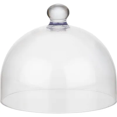 Immagine prodotto di APS Hauben Frischhalte-Haube  6519 /Abverkauf nur solange Vorrat reicht