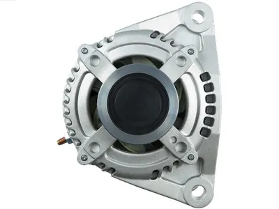 Immagine prodotto di Alternatore Dodge Ram 2500 6.7