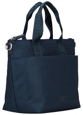Produktbild von Jost Handtasche Bergen 23 x 21 x 12