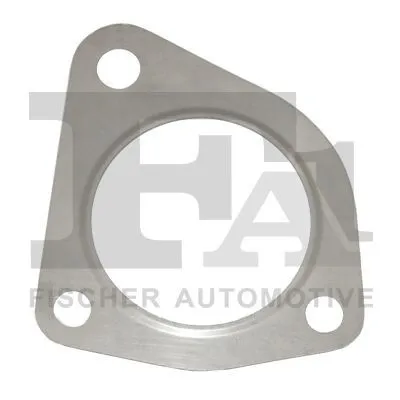 Produktbild von FA1 130-955 Auspuffdichtung Auspuffdichtung für FORD FOCUS (DAW, DBW)